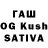 Каннабис THC 21% Eka Za
